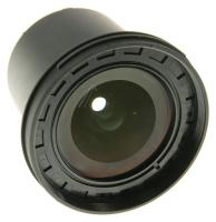 AD97-23293B Baugruppe Sub Barrel-Lens-XL1205 REN,XL1205,B