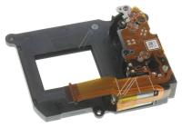 SAMSUNG AD97-23888A SHUTTER_COPAL,CSC,NX300,COPAL,1/600