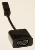 BA39-01203B VGA-adapter