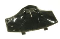 BN96-25543A Mellomstykke til fot UF6100 40, quad
