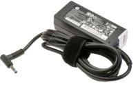 741727-001 SMART AC-ADAPTER/ STRØMFORSYNING 45W (UDEN STRØMKABEL)