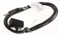 SAMSUNG BN96-26652A SAMSUNG IR BLASTER FORLENGERKABEL
