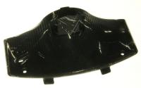 BN96-26469A MELLOMSTYKKE TIL FOT, UF5000,40,W/W,PC+G/F2
