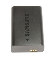 SAMSUNG BP-1410 AD43-00225A AKKU FÜR SMART CAMERA NX30, LI-ION, 2 ZELLEN, 1430, 8.7V, 0.