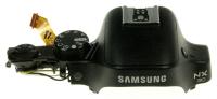 SAMSUNG AD97-24206A BAUGRUPPE ABDECKUNG OBEN NX30 CSC NX30