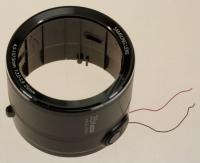 AD81-10377A A/S-linslocksats WB1100F VG0299903E60