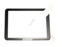 AD81-10380A A/S-LCD-fönster,WB1100F,VG0592173E60000
