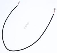 BN39-01472F Ledningskobling-dekokabel,D8K 55\ ,kabel