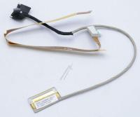 BA39-01325B SAMSUNG 905S NP905S3G LCD / LVD VIDEO KABEL