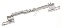BA61-01862C Hus stativfot nedre del M-Docking AL