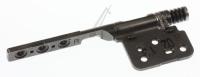 BA61-02589A Hengsel