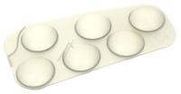 WHIRLPOOL/INDESIT C00325403 481010575475 ÆGGEBAKKE