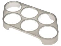 C00325403 481010575475 ÆGGEBAKKE