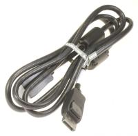 BN39-01879A SAMSUNG DISPLAY PORT KABEL (1,5 M) 20P