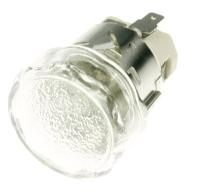 C00325786 481010638530 KOMPLETT HALOGEN OVNSLYS, 40W