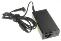 25.LZNM7.001 ACER adapteri 19V 65W 3.42A