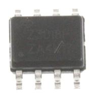 1203-007695 IC DC/DC-omformer, AOZ3018, SO-8, 8Z30, 4.9