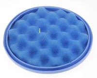 DJ63-01285A Motorfilter, syklon SC21F50VA, PU, T19.8, OD142