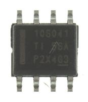 1203-007694 IC-DC/DC-omvandlare,SN1106041DDAR,DDA,8Z3