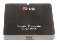 EAT61794207 USB-dongel - modul