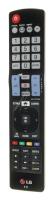 AKB74115502 LG fjernkontroll