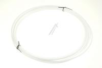 3219JA3001B Tiløbsslange