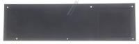SAMSUNG BN96-32084A DEKSEL P-BOTTOM HU9000