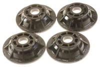 BN96-32384A HOLDER/ P-RING,UH9000,65