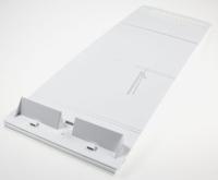 3531JQ2004J BAKDEKSEL TIL VIFTE