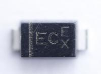 0404-001881 Schottky-diode,SS3040-HE,40V,3000mA,SOD-