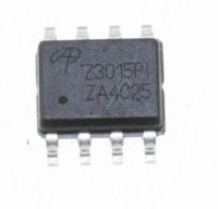AOZ3015PI 1203-007984 CI DC/DC-omformer,AOZ3015PI,SO-8,8P,6.2