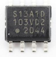 S13A1D 1203-008185 IC-POSI.FIXED REG.,S-13A1D10-E800,HSOP-8