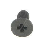 6001-003079 Skrue-maskin,CH,+,M3,L6,ZPC(BLK),SWRCH1