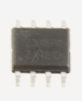 IC-DC/DC CONVERTER,AOZ3015PI-1EPAD SO-8