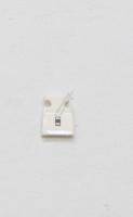 1405-001381 Varistori,11V,8VDC,30A,1.6x0.8x0.9mm,TP,2