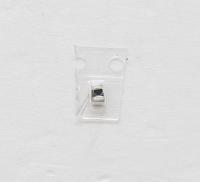 1405-001382 Varistor,24.5V,16VDC,120A,2.0x1.25x1.1mm