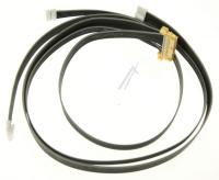 BN39-01888S Ledningskontakt-funksjon,UH6400 55/60\ ,LE