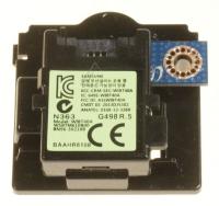 BN96-30218B ASSY board P-BT hållare,BT modul, ASSY H