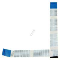 BN96-31530W Flexkabel, UE55H6400,450mm