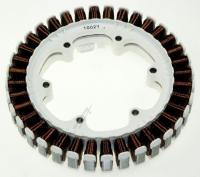 4417EA1002Y Staattori