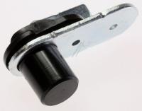 4621JA3002P Dørstopper