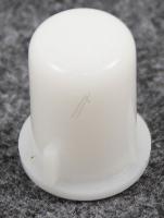 LG 4984JQ3001A BØSSING/PROPP