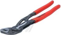 COBRA QUICKSET 87 21 250 VANDPUMPETANG 250MM