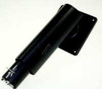 AAN73871805 FOT TIL TV