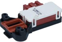 2805311700 C00915950 DØRLÅS