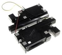 BN96-30335A ASSY SPEAKER P,6OHM,10W,ENCLOSURE_H5K