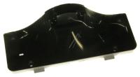 BN96-31001A MELLEMSTYKKE TIL FOD, UH6400,40,48,50,55,PC