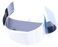 SAMSUNG BN96-31530E BAUGRUPPE KABEL P-FFC,UE40H6400,FFCNH,350MM,