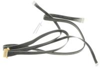BN39-01888E Kabelkontakt-funktion UH6400 40\  kabel