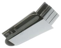 AAN74270402 FOT TIL TV